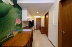 Avant Residences (D14), Apartment #438589141